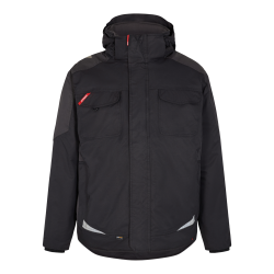 F. Engel Galaxy vinterjakke