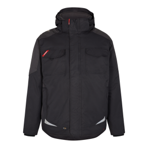 F. Engel Galaxy vinterjakke