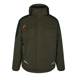 FE Galaxy vinterjakke