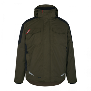 FE Galaxy vinterjakke