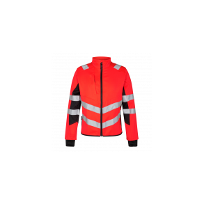 F.Engel Safety arbejdsjakke