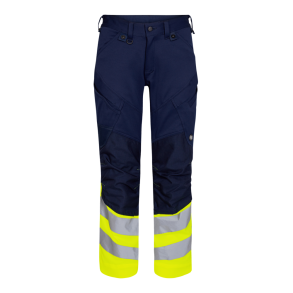 F. Engel 2546-314 Safety bukser