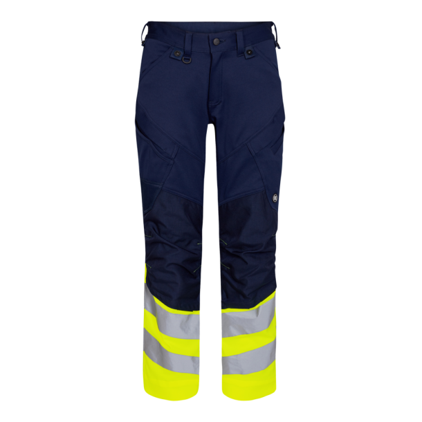 F. Engel 2546-314 Safety bukser