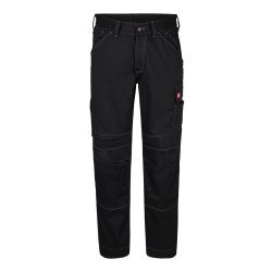 F. Engel Combat bomuld h�ndv�rkerbukser