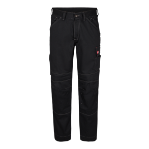 F. Engel Combat bomuld h�ndv�rkerbukser