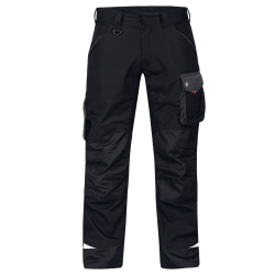 F. Engel 2810-254 Galaxy arbejdsbukser