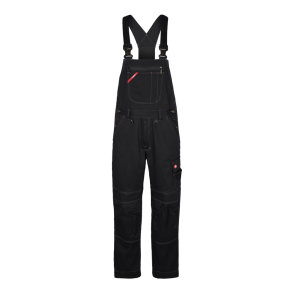 F. Engel Combat bomuld overall 