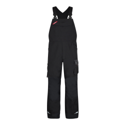 F. Engel 3810-254 Galaxy overall