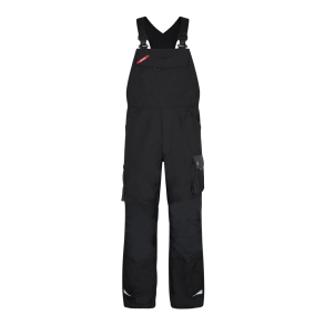 F. Engel 3810-254 Galaxy overall