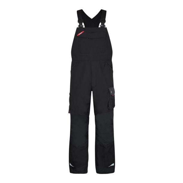 F. Engel 3810-254 Galaxy overall