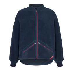 F. Engel 512-298 Extend fiberjakke