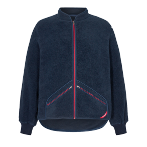 F. Engel 512-298 Extend fiberjakke