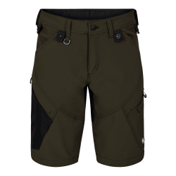 FE X-treme h�ndv�rkershorts med 4-vejs str�k