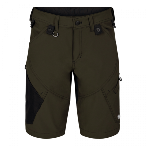 FE X-treme h�ndv�rkershorts med 4-vejs str�k