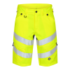 72,High Vis Gul/Navy