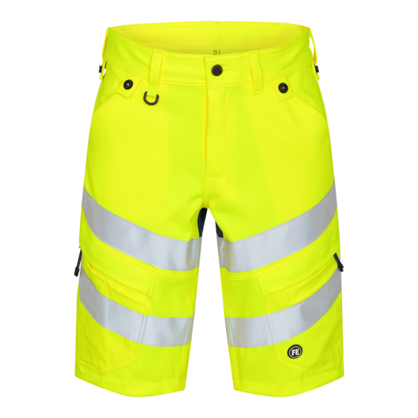 F. Engel Safety shorts