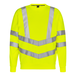 F. Engel Safety sweatshirt