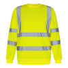 High Vis Gul,XS