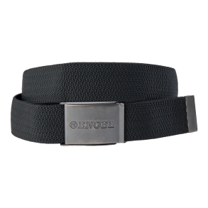 F. Engel Stretchblte