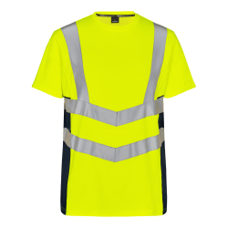 F. Engel Safety T-shirt