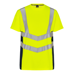 F. Engel Safety T-shirt