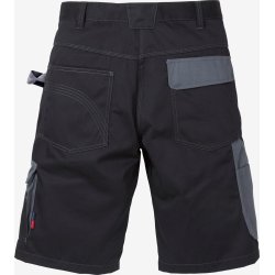 FRISTADS ICON SHORTS