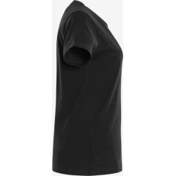 FRISTADS Acode Heavy T-shirt, dame