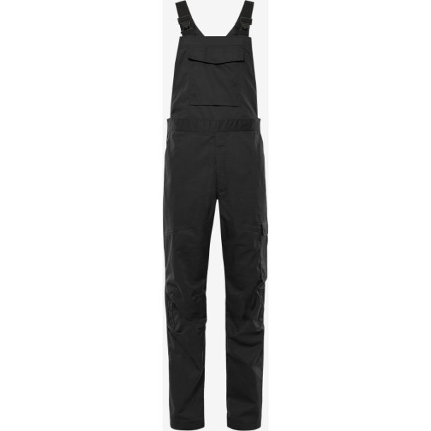 Fristads GREEN OVERALLS 1930 GWM