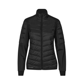 ID GEYSER hybrid jacket | dame