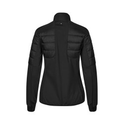ID GEYSER hybrid jacket | dame
