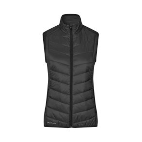 ID GEYSER hybrid vest | dame