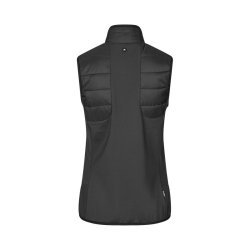 ID GEYSER hybrid vest | dame