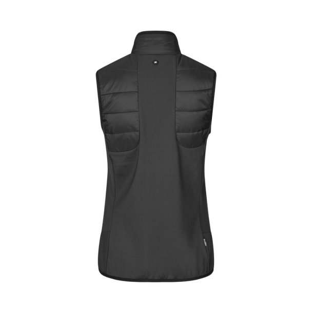 ID GEYSER hybrid vest | dame