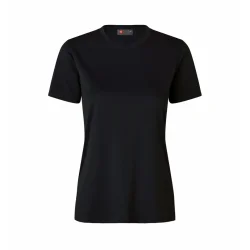 ID GEYSER T-shirt | essential | dame