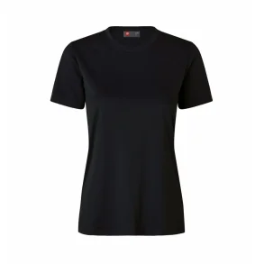 ID GEYSER T-shirt | essential | dame