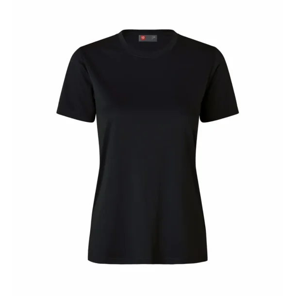 ID GEYSER T-shirt | essential | dame