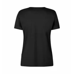 ID GEYSER T-shirt | essential | dame