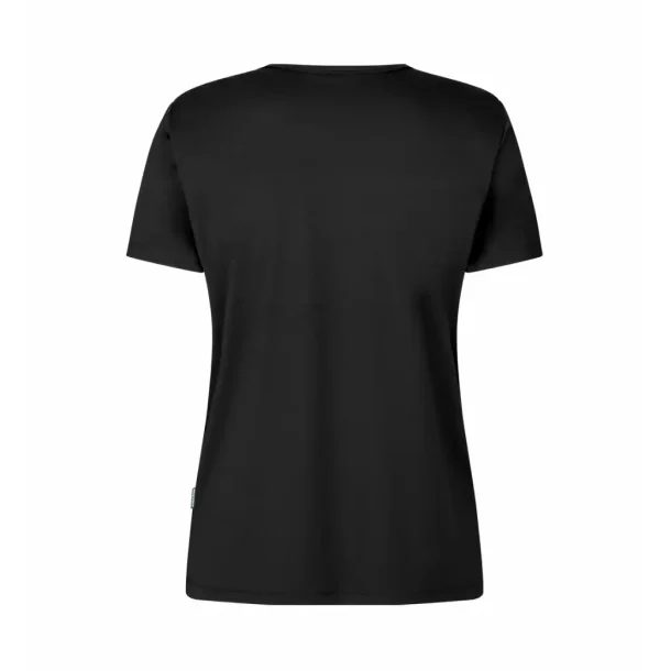 ID GEYSER T-shirt | essential | dame