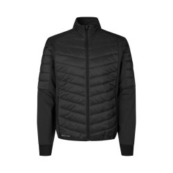 ID GEYSER hybrid jacket