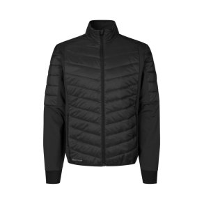 ID GEYSER hybrid jacket
