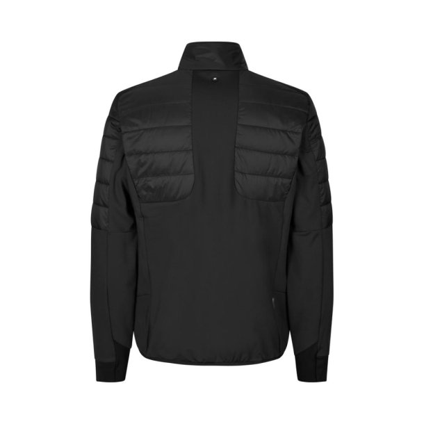 ID GEYSER hybrid jacket
