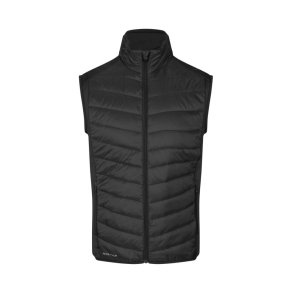 ID GEYSER hybrid vest