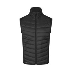 ID GEYSER hybrid vest
