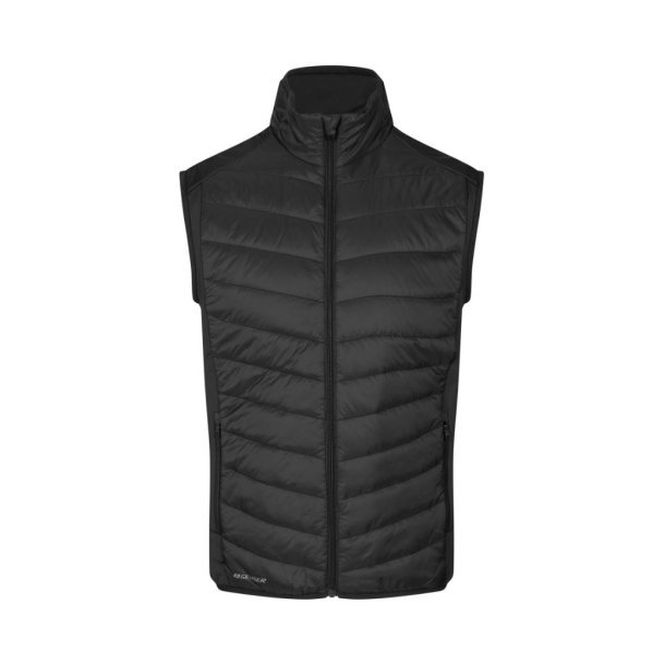 ID GEYSER hybrid vest