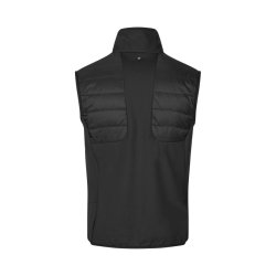 ID GEYSER hybrid vest