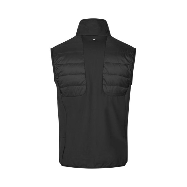 ID GEYSER hybrid vest