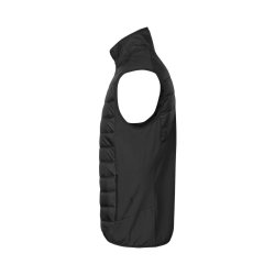 ID GEYSER hybrid vest
