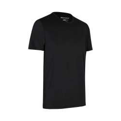 GEYSER T-shirt I essential
