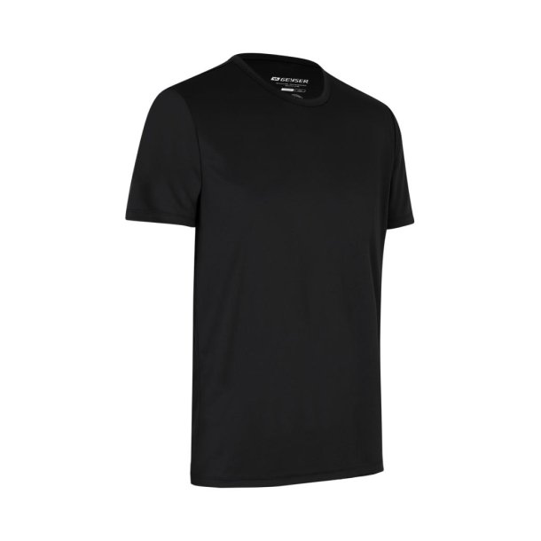 GEYSER T-shirt I essential