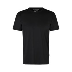 GEYSER T-shirt I essential